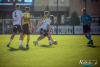 1824IMG_9011_wynik