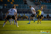 1837IMG_9034_wynik
