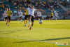 1841IMG_9044_wynik
