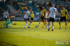 1842IMG_9056_wynik