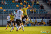1848IMG_9081_wynik