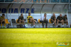 1849IMG_9089_wynik