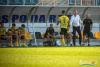 1851IMG_9097_wynik