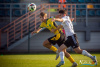 1852IMG_9102_wynik
