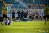 1855IMG_9113_wynik