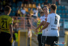 1855IMG_9118_wynik