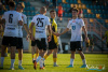 1855IMG_9119_wynik