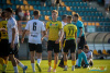 1855IMG_9121_wynik
