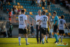 1855IMG_9123_wynik