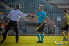 1855IMG_9125_wynik