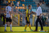 1855IMG_9127_wynik
