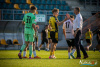 1855IMG_9131_wynik