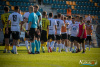 1855IMG_9134_wynik