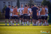 1856IMG_9146_wynik