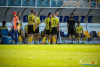 1856IMG_9147_wynik