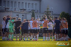 1856IMG_9156_wynik