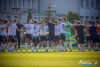 1857IMG_9160_wynik