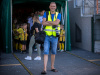 1655IMG_8515_wynik