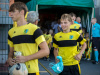 1658IMG_8517_wynik