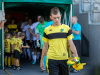 1658IMG_8518_wynik