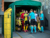 1658IMG_8522_wynik