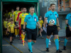 1659IMG_8526_wynik