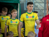 1659IMG_8530_wynik