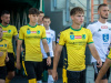 1659IMG_8539_wynik