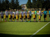 1659IMG_8549_wynik