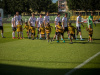 1700IMG_8552_wynik