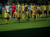 1700IMG_8554_wynik