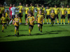 1700IMG_8555_wynik