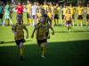 1700IMG_8557_wynik