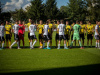 1700IMG_8558_wynik