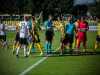 1700IMG_8563_wynik