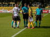 1700IMG_8565_wynik