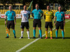 1700IMG_8567_wynik