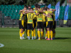 1701IMG_8570_wynik