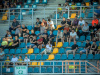 1713IMG_8589_wynik