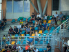 1713IMG_8591_wynik