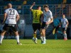 1713IMG_8594_wynik