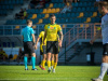 1713IMG_8598_wynik