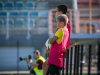 1714IMG_8604_wynik