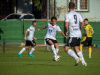 1714IMG_8606_wynik