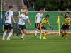 1715IMG_8613_wynik