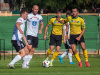 1715IMG_8614_wynik