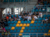 1715IMG_8618_wynik