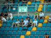 1715IMG_8619_wynik