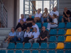 1715IMG_8621_wynik