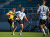 1716IMG_8635_wynik